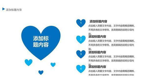 高效執(zhí)行力 企業(yè)管理的核心驅(qū)動力