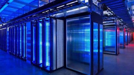 富士通超級計算機賦能九州大學，AI研究開啟新篇章